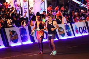 BIB: 
                            <button type="button" onclick="openModal(24267216)" class="btn btn-primary btn-sm float-right btn-popup" data-toggle="modal" data-target=".modal-high-quality">
                        <i class="fas fa-shopping-cart"></i> Add to Cart
                    </button>
                                            <button type="button" onclick="isThisMe(24267216, true)" class="btn btn-success btn-sm float-right btn-popup btn-isme hidden" data-toggle="tooltip" data-placement="bottom" title="นี่คือรูปของคุณใช่ไหม คลิกที่นี่เพื่อเอาเข้าอัลบั้ม">
                        <i class="fas fa-plus"></i> Add to album
                    </button>
                    <button type="button" onclick="isThisMe(24267216, false)" class="btn btn-warning btn-sm float-right btn-popup btn-isnotme hidden">
                        <i class="fas fa-ban"></i> Remove from album
                    </button>